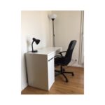 Desk - Mime model - Image 9