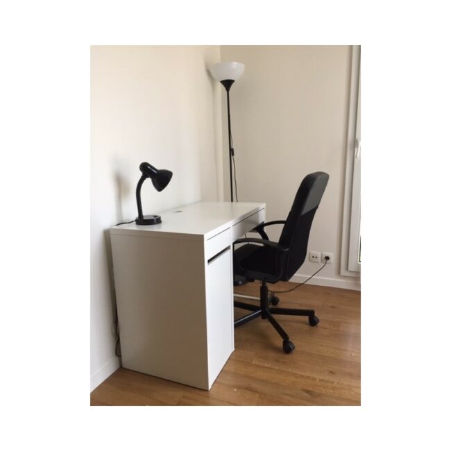 Bureau - modèle Mime – Image 6