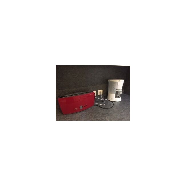 Cafetière électrique – Image 6
