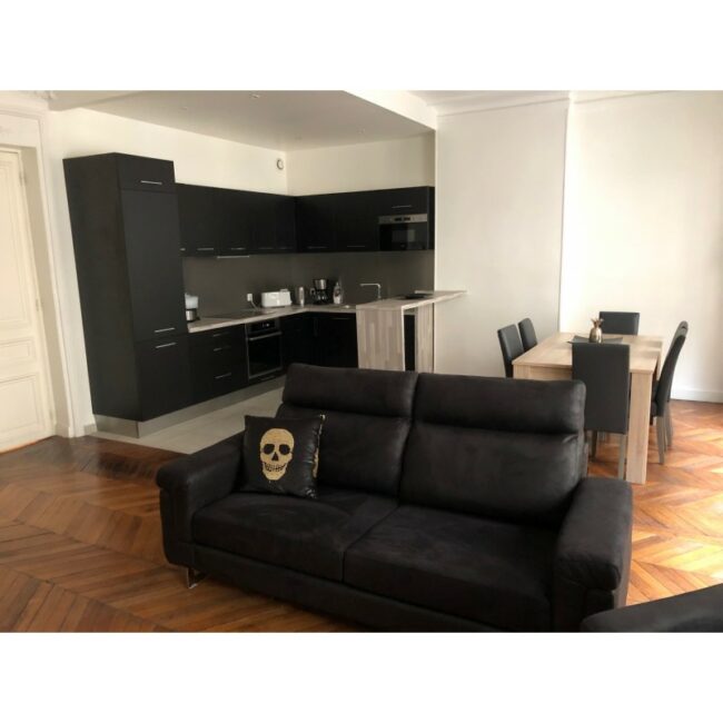 3 seater sofa - Cama model - Image 12