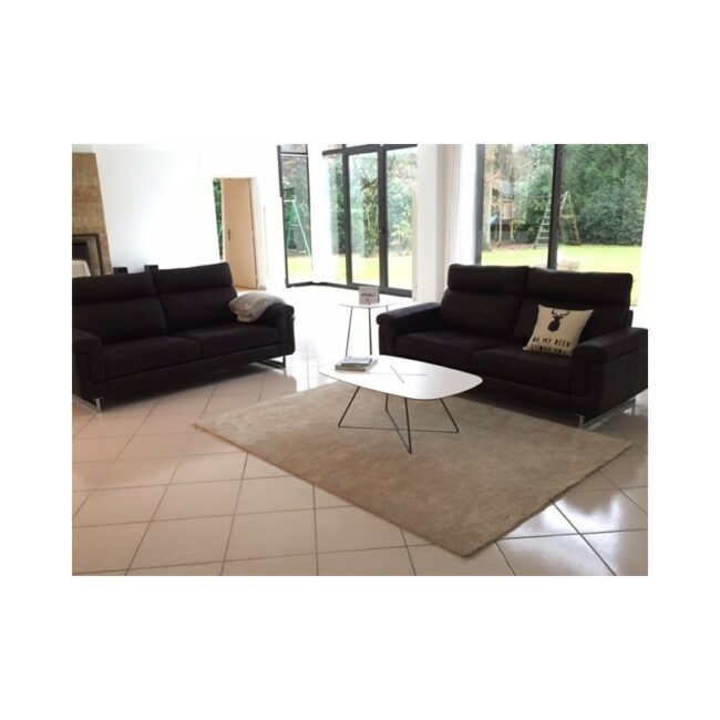 3 seater sofa - Cama model - Image 6