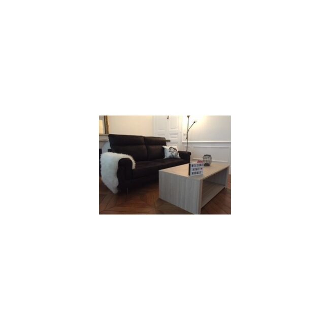 3 seater sofa - Cama model - Image 7