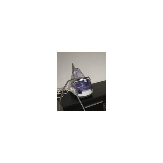 Central steam unit - Image 4