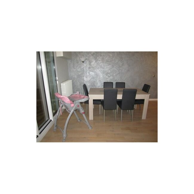 High chair - Image 3