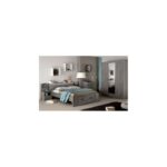 Chest of drawers - Detroit model - Image 3