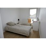 Bedding and diapers for 90 cm x 190 cm bed - Image 10