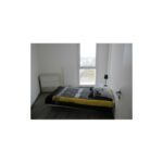 Bedding and diapers for 90 cm x 190 cm bed - Image 2