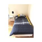 Bedding and diapers for 90 cm x 190 cm bed - Image 3