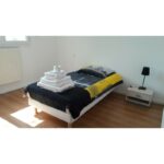 Bedding and diapers for 90 cm x 190 cm bed - Image 4