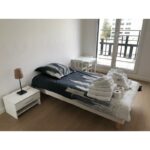 Bedding and diapers for 90 cm x 190 cm bed - Image 5