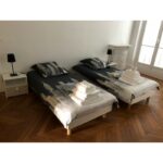 Bedding and diapers for 90 cm x 190 cm bed - Image 6