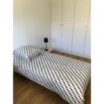 Bedding and diapers for 90 cm x 190 cm bed - Image 8