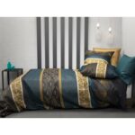 Bedding and diapers for 90 cm x 190 cm bed - Image 9