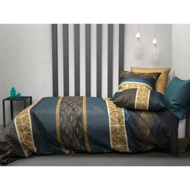 Bedding and diapers for 90 cm x 190 cm bed - Image 9