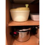 Essoreuse à salade – Image 9
