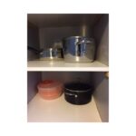 Essoreuse à salade – Image 3