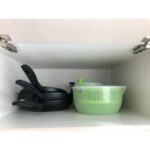 Essoreuse à salade – Image 4