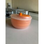 Essoreuse à salade – Image 5