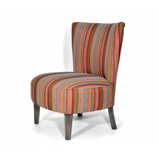 Armchair - modèle Vence - Image 3