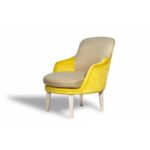 Armchairs - Lorenzo model - Image 3