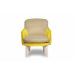 Armchairs - Lorenzo model - Image 4