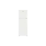 Fridge-freezer 250 or 300 Liters - Image 10
