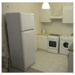 Fridge-freezer 250 or 300 Liters - Image 4