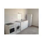 Fridge-freezer 250 or 300 Liters - Image 5