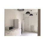 Fridge-freezer 250 or 300 Liters - Image 6