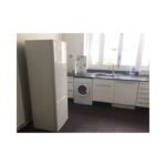 Fridge-freezer 250 or 300 Liters - Image 8