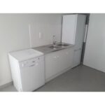Fridge-freezer 250 or 300 Liters - Image 9