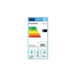 Fridge-freezer 250 or 300 Liters - Image 2