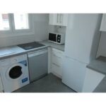 Fridge-freezer 250 or 300 Liters - Image 11