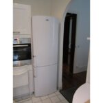 Fridge-freezer 250 or 300 Liters - Image 12