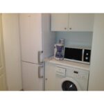 Fridge-freezer 250 or 300 Liters - Image 13