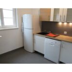 Fridge-freezer 250 or 300 Liters - Image 14