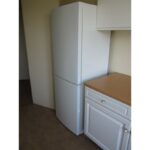 Fridge-freezer 250 or 300 Liters - Image 15