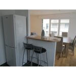 Fridge-freezer 250 or 300 Liters - Image 16