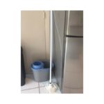 Bucket and mop - Image 2