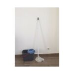 Bucket and mop - Image 3