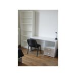 Lampe de bureau – Image 9