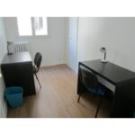 Lampe de bureau – Image 2