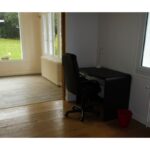 Lampe de bureau – Image 4