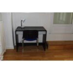 Lampe de bureau – Image 5