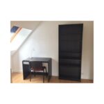 Lampe de bureau – Image 6