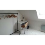 Lampe de bureau – Image 7
