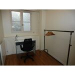 Lampe de bureau – Image 8