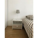 Lampe de chevet – Image 9