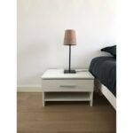 Lampe de chevet – Image 7
