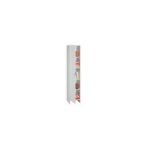 Bathroom furniture (column on stand) - Image 2